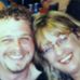 Edward Deyo - Facebook