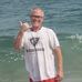 Edward Deyo - Facebook