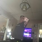 Edward Deyo - @edwarddeyo81edgmailcom - Instagram
