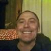 edwarddeyo138 - @edwarddeyo138 - TikTok