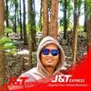 edwarddeyoung345 - @edwarddeyoung345 - TikTok