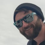 Joseph Edward Deyo - @doeyjeyo - Instagram