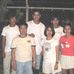 Eddie Diala - Facebook