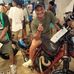 Edward Diala - Facebook