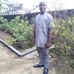 Edward Diala - Facebook