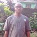 Edward Diala - Facebook