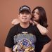 Edward Santos Diala - Facebook