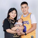 Edward Santos Diala - @edward_diala01 - Instagram