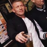 CoreyM - @edward_dice - Instagram