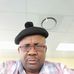 Eddie Dice Lepholletse - Facebook