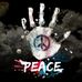 Edward Dice - Facebook