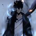 Edward Dice - Facebook