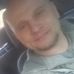 Edward Dicenso - Facebook