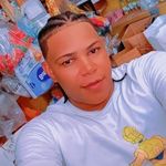 Edward Dicent - @edwarddicent - Instagram