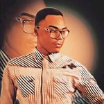 Edward Dicent - @edwardodicent - Instagram