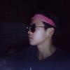 edwarddicena - @edwarddicena - TikTok