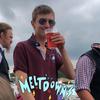 Edward Dickinson - @edwarddickinson - TikTok