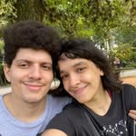 @edward_dickman21 - Instagram