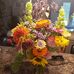 Edward Dickman - Facebook