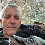 Edward Dickman - @dickman.edward - Instagram