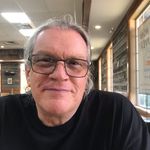 Edward Dickman - @dickmanedward - Instagram