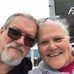 Edward Dickman - Facebook