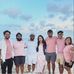 Edward Gabriel Stano Dickman - Facebook