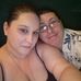 Stacey Jayne Edward Dickman - Facebook