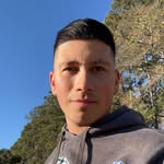 Edward Diemler - @edwarddiemler - Instagram