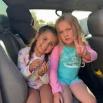 April Edwards Deringer - @grammymitty - Instagram
