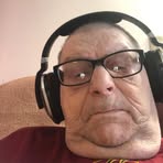 Edward Dieringer - Facebook