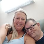 Edward Dieringer - Facebook