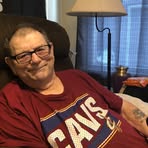 Edward Dieringer - Facebook