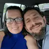 Edward Edinger - @edward.edinger - TikTok