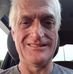 Ed Dietz - Facebook