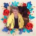 Ed Dietz - Facebook