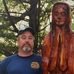 Eddie Dietz - Facebook