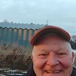 edward allan dietz - @edwardallandietz - Instagram