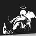 Edward Dietz - Facebook