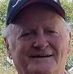 Edward Dietz - Facebook