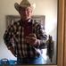 Edward Dietz - Facebook