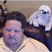 Edward Dietz - Facebook