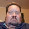 Edward Dietz - @eddied2020 - TikTok