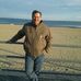Edward Dietz - Facebook