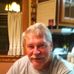 Edward Dietz - Facebook