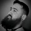 Edward Dietz Jr - @big_country92_ - TikTok