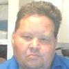 Edward John Dietz - @edwardjohndietz - TikTok