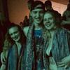 Thomas Edward Dietzm - @thomasedwarddietz - TikTok