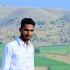 Abdul_Kuddus - @eedward_diggins - TikTok