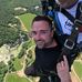Edward-Allen Diggin - Facebook